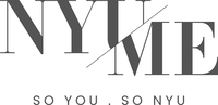 NyuMe logo