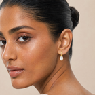 Briar Earrings