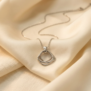 Willow Necklace