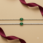 Mist Bracelet