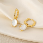 Briar Earrings