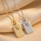 Haven Necklace