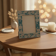 Jade Pond Frame - NyuMe