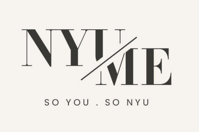 NyuMe