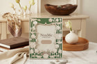 Padma Pond Frame - NyuMe
