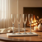 Tendrils Toast Set - NyuMe