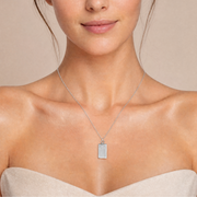 Haven Necklace