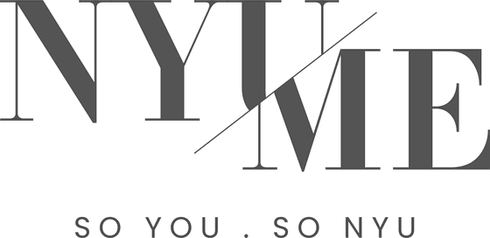 NyuMe logo